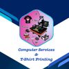 bkkprinting