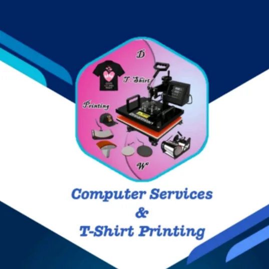 bkkprinting