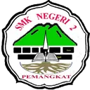 @smkn2pemangkat