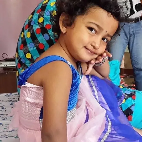 shobhamaharjan
