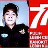 iwanputra4450