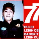 @iwanputra4450