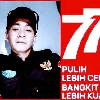 @iwanputra4450