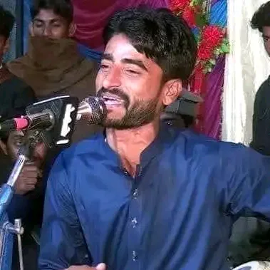 majid_____saraiki