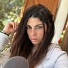 silvia_contena