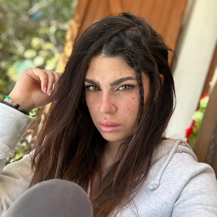 @silvia_contena