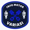 indomotorvariasi