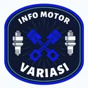 @indomotorvariasi
