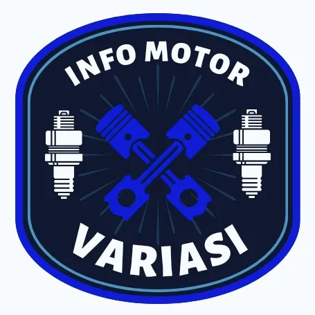 @indomotorvariasi