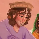 @callmeabdulla