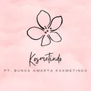 @ptbungaamertakosmetindo