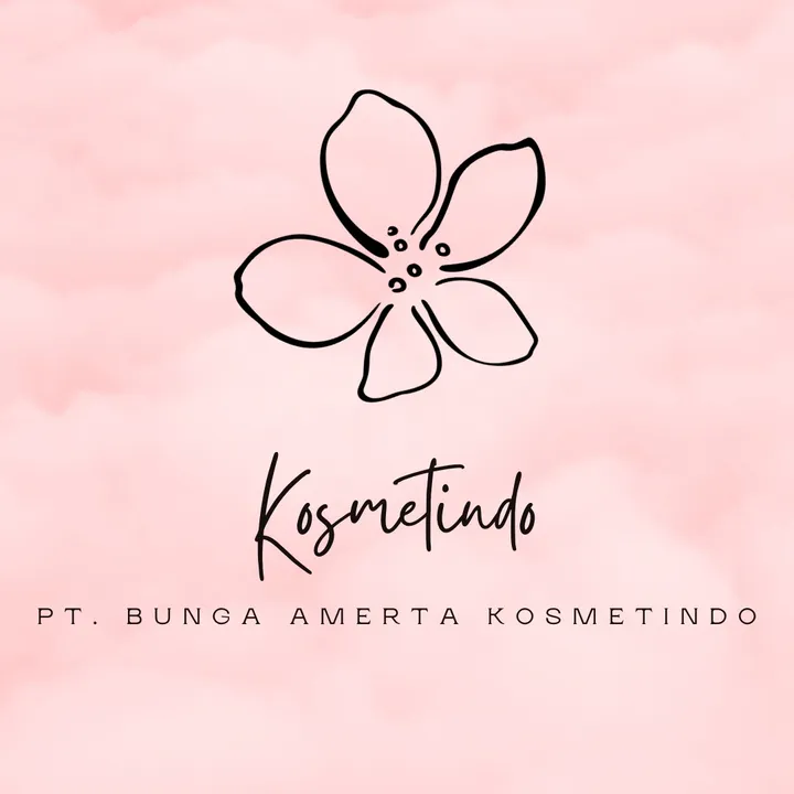 ptbungaamertakosmetindo