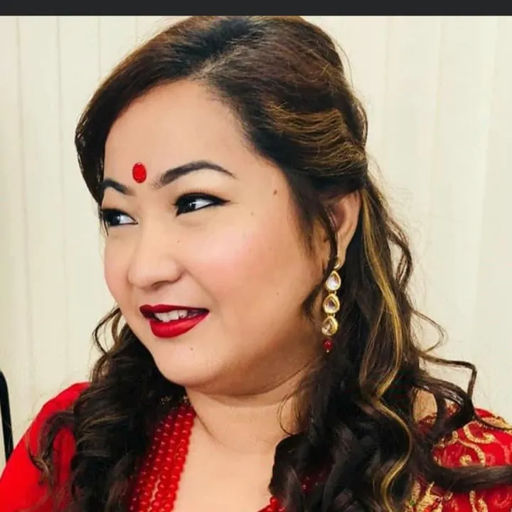 binitashrestha_11