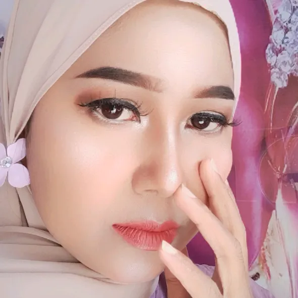 @dwi_airamakeup