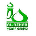 @smpialazkasby