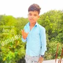 @wanted_boy_076back
