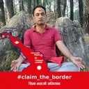 @tankasilwal602