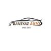 baniyazautonepal