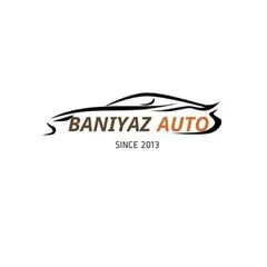 baniyazautonepal