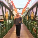 @bidaraciknadia