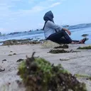 @sri.hari_01