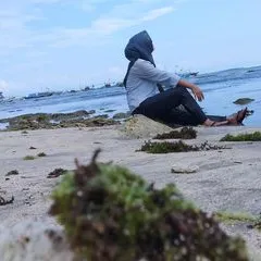 sri.hari_01