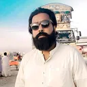 @imrankhan56776