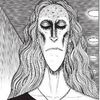 iroquois_1