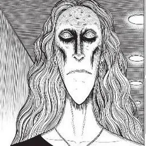 iroquois_1
