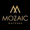 mozaicwatchindonesia