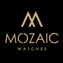 @mozaicwatchindonesia