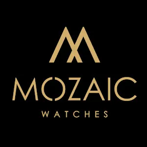 mozaicwatchindonesia