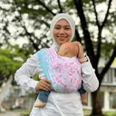 @thivalathifah