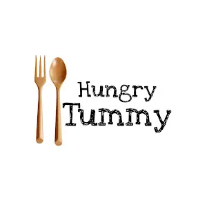 hungrytummy312