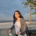 @mo_l154