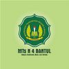 mtsnegeri4bantul