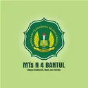 @mtsnegeri4bantul