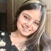 alishapandey988