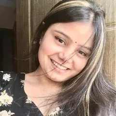 @alishapandey988