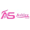 ashleyshine_official