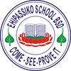 ekayanaehipassiko
