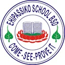 @ekayanaehipassiko