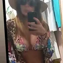 @day.onesrls