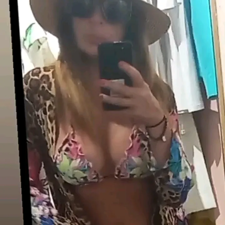 day.onesrls