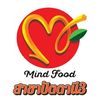 mindfoodtanee3