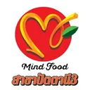 @mindfoodtanee3