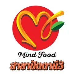 mindfoodtanee3