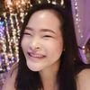 auitha42