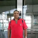 @harkaxinal47