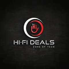 hifidealspvtltd